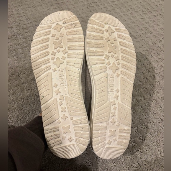 Hey dudes men’s 10 - Picture 5 of 5